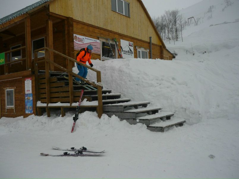 №2, Александра Шульгина, 40 лет, Санкт-Петербург №2, Александра Шульгина, 40 лет, Санкт-Петербург