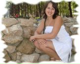 Фотография Вяльдиной Лизы