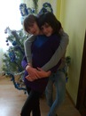 Богданка Піскун фотография #8 (источник - https://vk.com/id150329966)