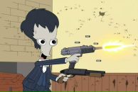 Сергей Пыстин фотография #29 (источник - https://vk.com/id31982939)