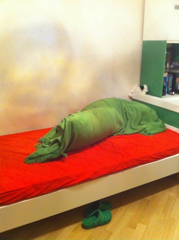 Дмитрий Гулиа фотография #28