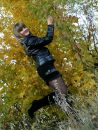Лєна Чигур фотография #6 (источник - https://vk.com/id81922341)
