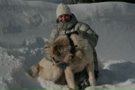 Фотография Юровой Анны