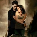 Kristen Stewart♥ фотография #49 (источник - https://vk.com/id121191306)