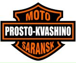 Фотография Ивенина Андрея