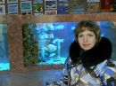 Фотография Спасских Кати