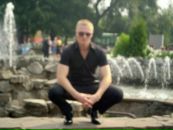 Фотография Сидорова Андрея