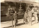 Григорій Пільгуй фотография #22 (источник - https://vk.com/id25702169)