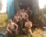 Иван Чернов фотография #7 (источник - https://vk.com/id578533)