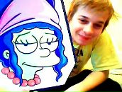 Фотография Волкова Петра