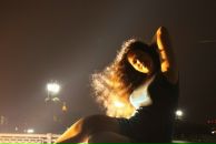 Фотография Толмачевой Анастасии