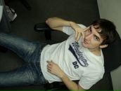 Фотография Завалишина Евгения