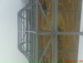 Вітьок Лiщук фотография #9 (источник - https://vk.com/id122234281)