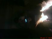 Вітьок Лiщук фотография #24 (источник - https://vk.com/id122234281)