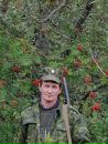 Фотография Назарова Валерия