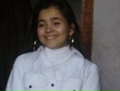 Ірчик Шкірчик фотография #31 (источник - https://vk.com/id20499234)