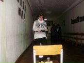 Ірчик Шкірчик фотография #14 (источник - https://vk.com/id20499234)