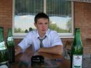 Денис Климчук фотография #50 (источник - https://vk.com/id121257877)