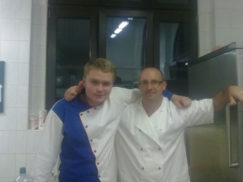 Дмитрий Супруненко фотография #20