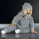 Софієчка Якимук фотография #1