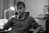 Фотография Семиренко Тохи