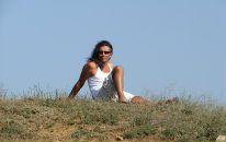 Фотография Грекова Лилия