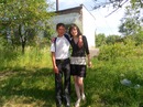 Святослав Зобків фотография #23 (источник - https://vk.com/id102231197)