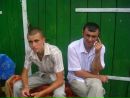 Степан Хоптій фотография #39 (источник - https://vk.com/id103167450)