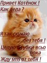 Емілія Церпиш фотография #39 (источник - https://vk.com/id155847131)
