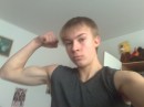 Степан Багринівський фотография #28 (источник - https://vk.com/id46218711)