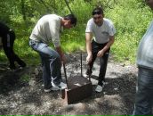 Юра Танасійчук фотография #44 (источник - https://vk.com/id78094779)