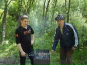 Юра Танасійчук фотография #38 (источник - https://vk.com/id78094779)