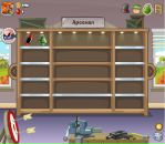 Юрік Кухарський фотография #5 (источник - https://vk.com/id87645624)