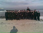 Денис Евсюков фотография #25 (источник - https://vk.com/id21606041)