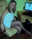 Маріанна Савка фотография #38 (источник - https://vk.com/id50980377)