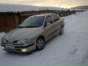 Фотография Turovskiy Dmitriy