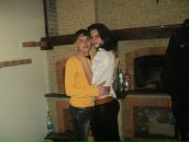 Вітя Мельник фотография #42 (источник - https://vk.com/id75737043)