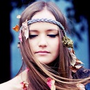 Κристина Κозлова фотография #18 (источник - https://vk.com/id135144742)