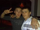 Іван Бердар фотография #40 (источник - https://vk.com/id37927471)