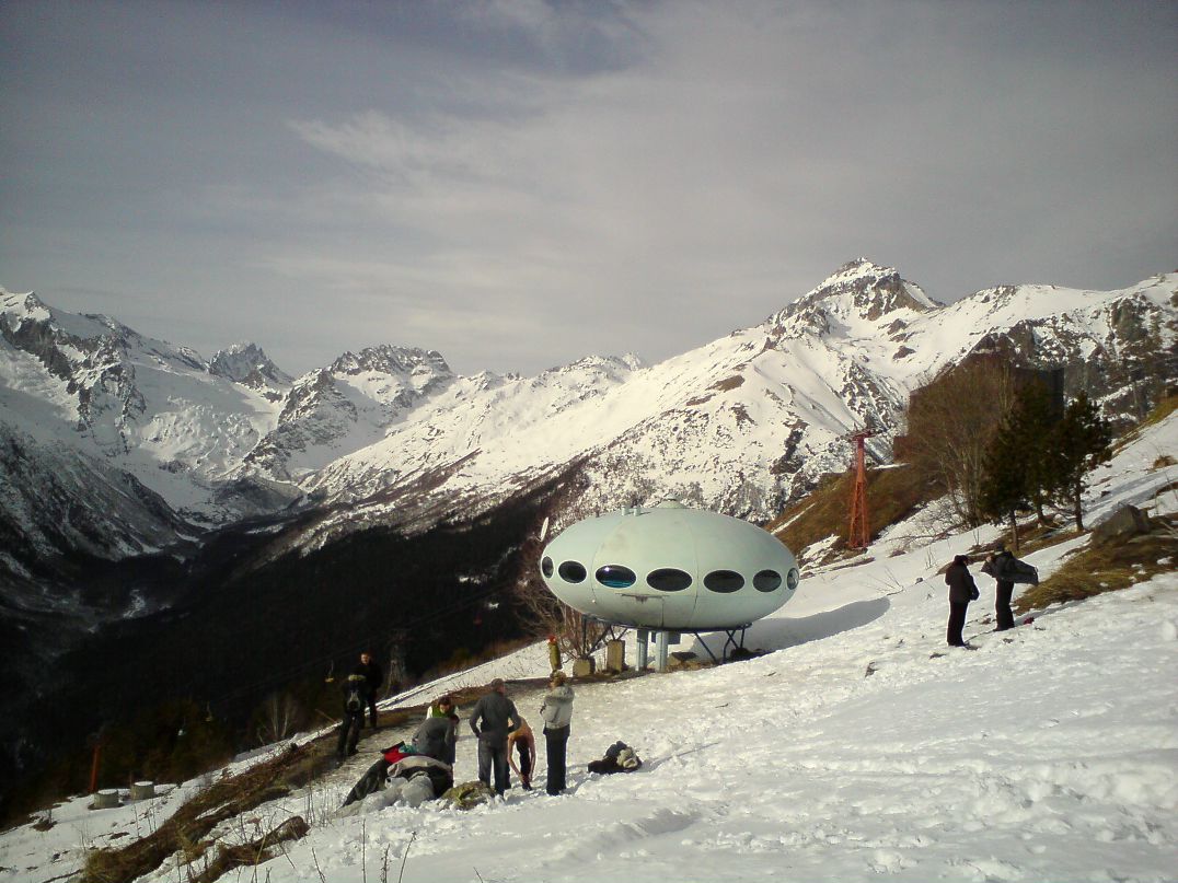 Дмитрий Жмакин фотография #43