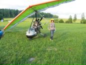 Фотография Зубаировой Ляйсан