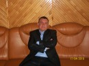 Євгеній Іскра фотография #28 (источник - https://vk.com/id60859097)