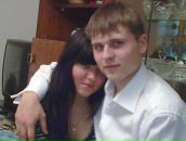 Фотография Лёльки Лёли