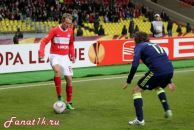 Сергей Дрик фотография #20 (источник - https://vk.com/id2600206)