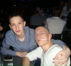 Андрійко Шкільний фотография #50 (источник - https://vk.com/id27099516)