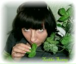 Фотография Mishchuk Nataly