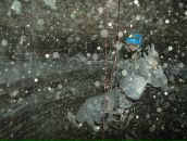 Фотография Никифорова Дмитрия