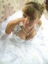 Фотография Алла Тарасенко