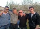Фотография Дмитрий Рыбченко