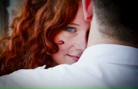 Фотография Крыловой Екатерины